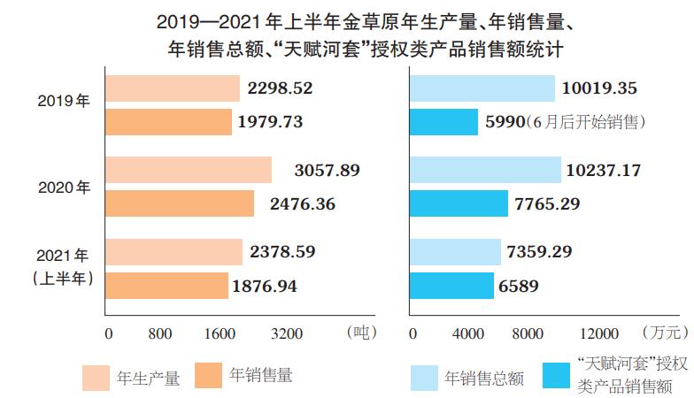 360鎴?浘20210907090930080.jpg