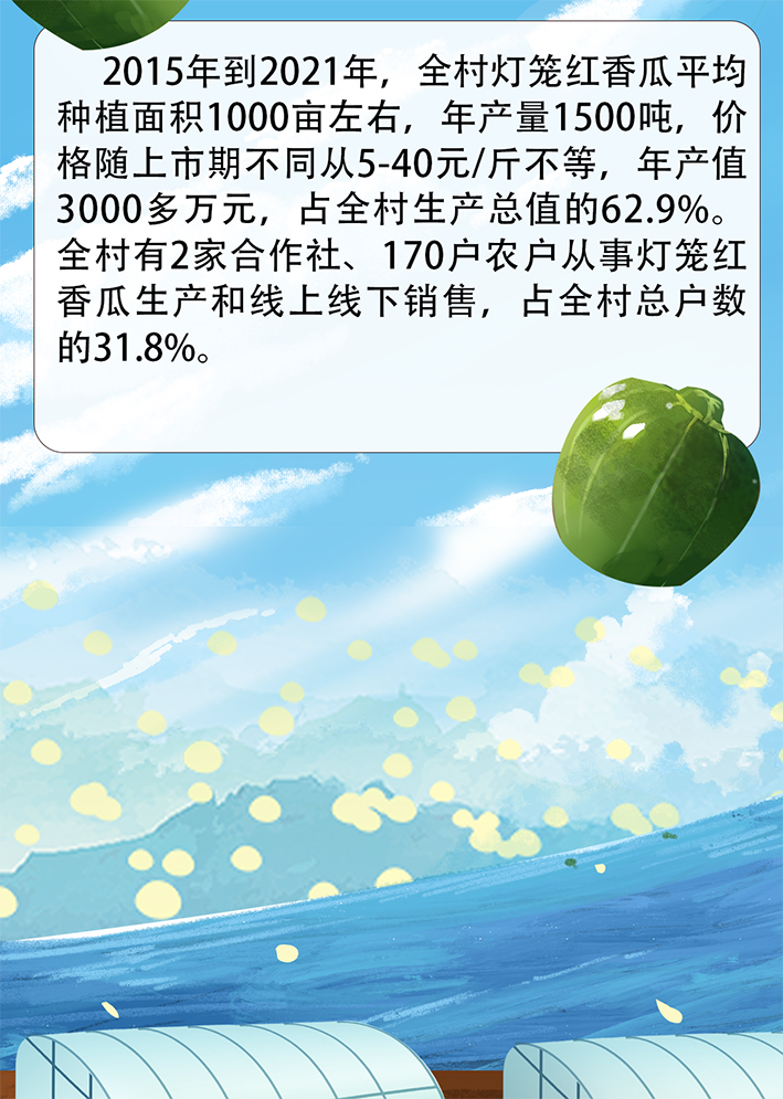 寰?俊鍥劇墖_20220616084728.png