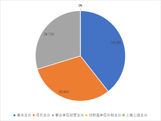 鍥劇墖1.png