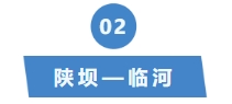 寰?俊鎴?浘_20241016094806.png