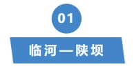 寰?俊鎴?浘_20241016094719.png